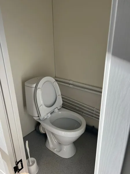 Номер Месячное проживание