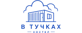 Хостел в Тучках